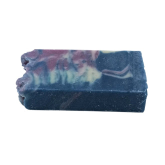 Sabonete artesanal de Arruda e azeite 100gr