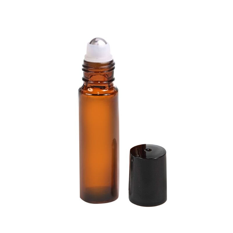 Frasco Roll On 10ml un