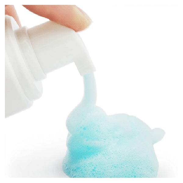 Frasco Espuma 100ml