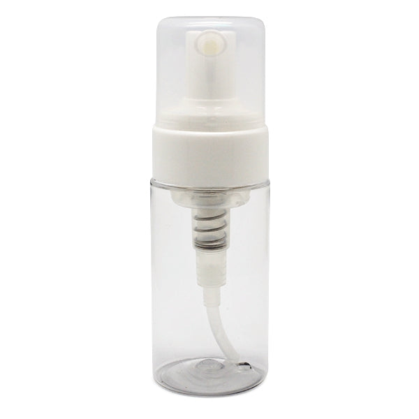 Frasco Espuma 100ml