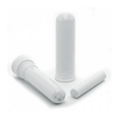 Stick Inalador (Conj. 4)